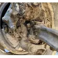 Previous Part Detail 1